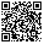 QR Code for Chase Bank in ELKHART, IN 46516