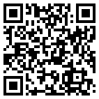 QR Code for Chase Bank in ELKHART, IN 46517