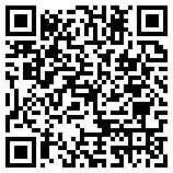 QR Code for Chester in Valparaiso, IN 46383