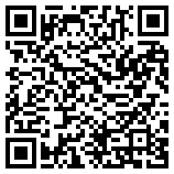 QR Code for Chopsticks Sushi Bar & Asian Cuisine in Shelbyville, IN 46176