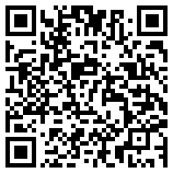 QR Code for Commercial Structures in Nappanee, IN 46550