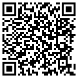 QR Code for County of Noble - Sheriff in Albion, IN 46701