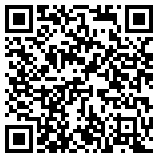 QR Code for Cross Lakes Apartments in Anderson, IN 46012