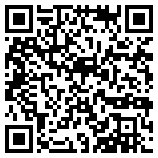QR Code for Croxton Enterprises in Madison, IN 47250