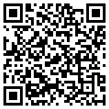 QR Code for Dairy Queen - Elkhart in Elkhart, IN 46514