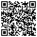 QR Code for L Mchenry David CPA in Greensburg, IN 47240