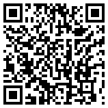 QR Code for Debt Settlement in Indianapolis, IN 46201