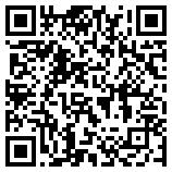 QR Code for Dee's Service Center in Evansville, IN 47714