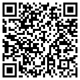 QR Code for Dependable Tree Service in Noblesville, IN 46060
