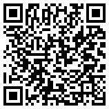QR Code for Designer Desserts in Schererville, IN 46375