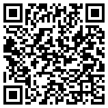 QR Code for Dish Network in Fishers, IN 46038