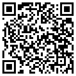 QR Code for Dish Network in Evanston, IN 47531