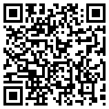 QR Code for Dougherty Kurt W in Fort Wayne, IN 46805