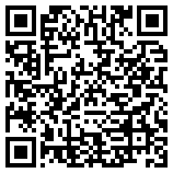 QR Code for Dynamic Metals in Elkhart, IN 46514