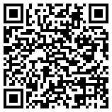 QR Code for Eakins Twin City Sewer Service in Gas City, IN 46933