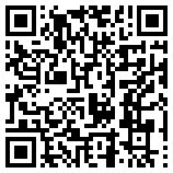 QR Code for E & B Paving in Rochester, IN 46975