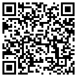 QR Code for Elkins Bros Tree Service in Terre Haute, IN 47804