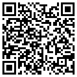 QR Code for Environmental Water Solutions in Columbus, IN 47203