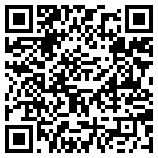 QR Code for Erwin's Marine in Valparaiso, IN 46385