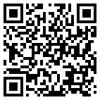 QR Code for Farley Robt in SOUTH BEND, IN 46628