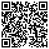 QR Code for Foertsch Construction in Lamar, IN 47550