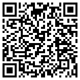 QR Code for Francesca's Collections in Greenwood, IN 46142