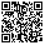 QR Code for Frontier Co-Op in Mulberry, IN 46058