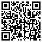 QR Code for GM Farms in Rochester, IN 46975