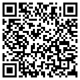 QR Code for Garrett Products in Garrett, IN 46738