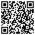 QR Code for Gatzke Rv in Dillsboro, IN 47018