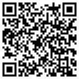 QR Code for Gibson Tracey & Karen in Scipio, IN 47273