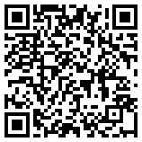 QR Code for Glowgolf in Indianapolis, IN 46204