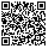 QR Code for Goetz Printing & Copy Center in TERRE HAUTE, IN 47807