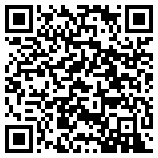 QR Code for Greater Clark County School in Jeffersonville, IN 47130