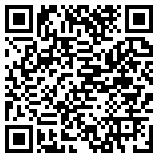 QR Code for Habig Garden Shop - College Store in Indianapolis, IN 46220