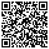 QR Code for Hancock Wellness in Greenfield, IN 46140