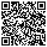 QR Code for Harmony Visual Communications in Michigan City, IN 46360