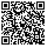 QR Code for Harold's Heating Air Conditioning & Refrigeration Service Sales in Mooresville, IN 46158
