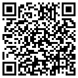 QR Code for Heavenbound Customs in Connersville, IN 47331