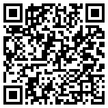 QR Code for Henry Poor Lumber in Lafayette, IN 47909