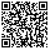 QR Code for Heritier David A Attorney in Columbia City, IN 46725