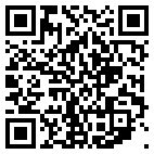 QR Code for Holtze Kevin in Roachdale, IN 46172