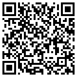 QR Code for Brinson Family Chiropractic in Linton, IN 47441