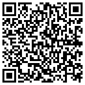 QR Code for G & D Garage Door Company in Avon, IN 46123