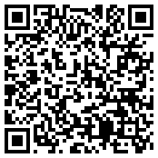 QR Code for Thompson Garage Door Company in Mooresville, IN 46158