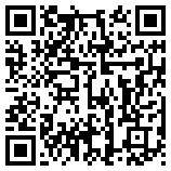 QR Code for I74 South Rest Park in State Hwy in Lizton, IN 46149