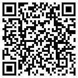 QR Code for Image Construction in Griffith, IN 46319