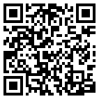QR Code for Indy Collision in INDIANAPOLIS, IN 46203