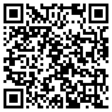 QR Code for JDS Uniphase in Indianapolis, IN 46278