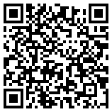 QR Code for Jerome T Holderead Atty in Marion, IN 46952